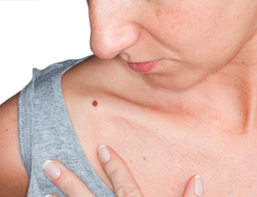 30ytantos: El Sol y sus manchas 30ytantos: El Sol y sus manchas