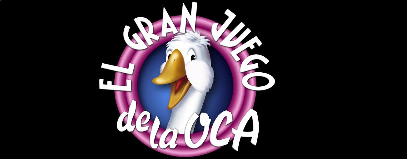 Programas de televisión que hoy sería imposible hacerlos Programas de televisión que hoy sería imposible hacerlos