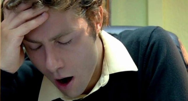 ¿Blue Monday? Dale carpetazo con tu imagen y los consejos de Adriana Sanz ¿Blue Monday? Dale carpetazo con tu imagen y los consejos de Adriana Sanz