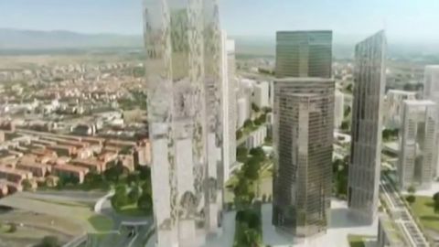 La Operaci&oacute;n Chamart&iacute;n vuelve a la carga