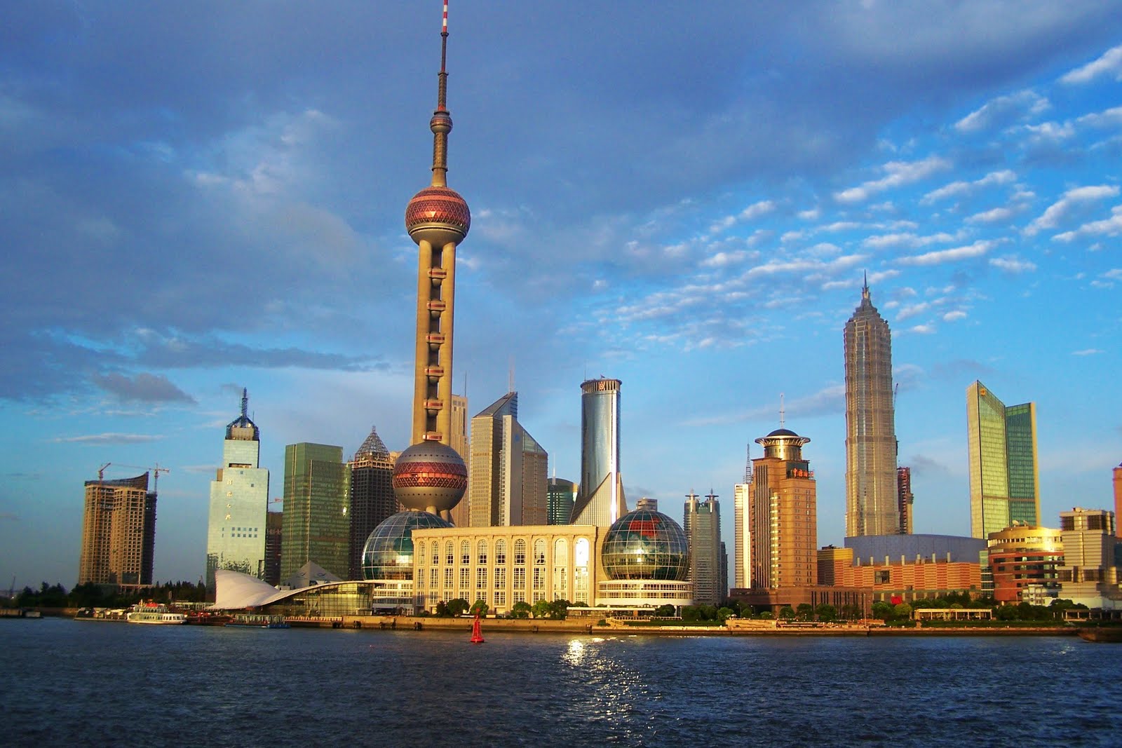 Los mejores rincones de Asia para este verano Los mejores rincones de Asia para este verano