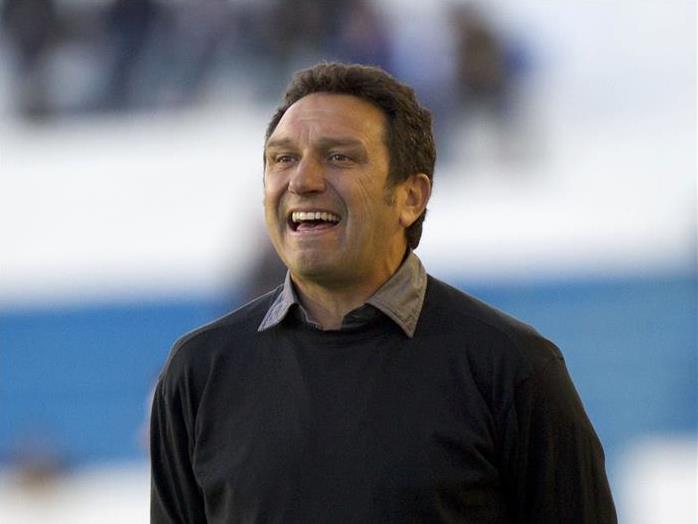 Escucha EN DIRECTO en Radioestadio el Real Sociedad-Girona Escucha EN DIRECTO en Radioestadio el Real Sociedad-Girona