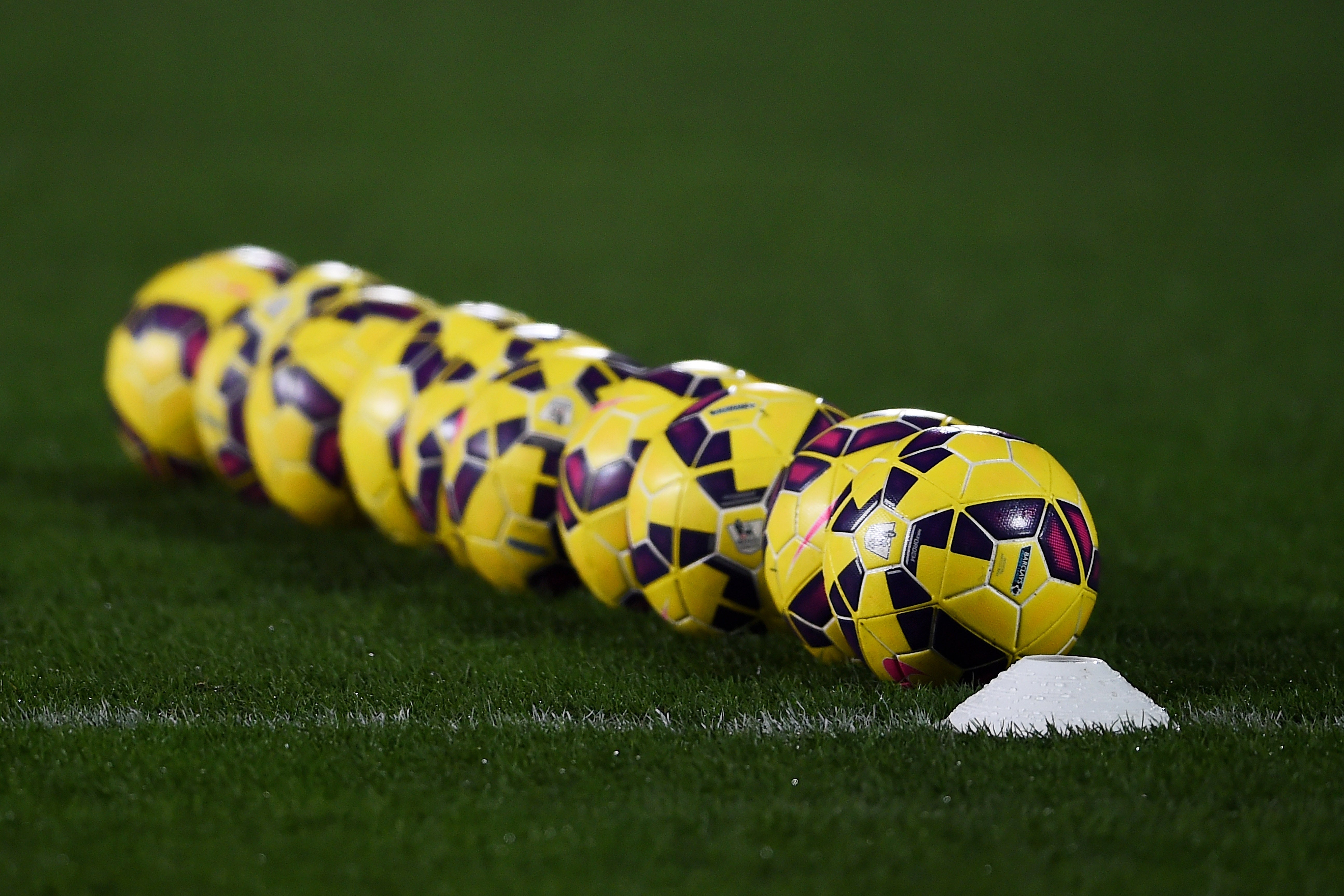 Onda deportiva Asturias 27/07/2017 con Juan Gancedo Onda deportiva Asturias 27/07/2017 con Juan Gancedo