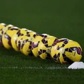 Balones de fútbol Balones de fútbol