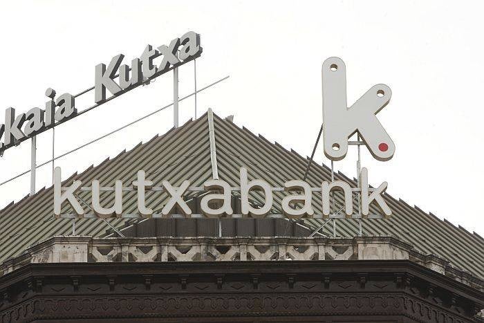 Condenan a 6 meses de cárcel al expresidente de Kutxabank por apropiación indebida Condenan a 6 meses de cárcel al expresidente de Kutxabank por apropiación indebida