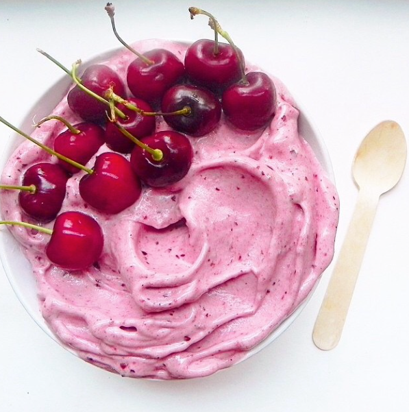 La Brújula de La Rioja 03/06/2020 La Brújula de La Rioja 03/06/2020