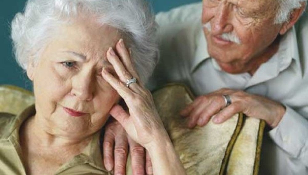 Biopsias de piel podrían proporcionar más información sobre el Alzheimer y el Parkinson 