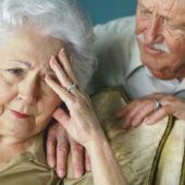 Biopsias de piel podrían proporcionar más información sobre el Alzheimer y el Parkinson 