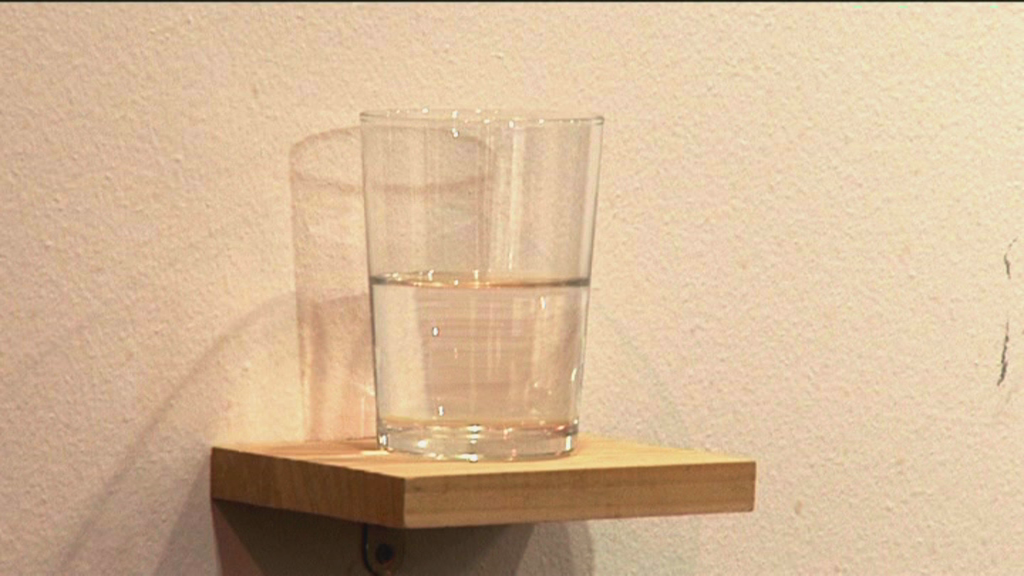 Al menos 39 intoxicados por un brote de gastroenteritis en un campamento de Huesca Al menos 39 intoxicados por un brote de gastroenteritis en un campamento de Huesca