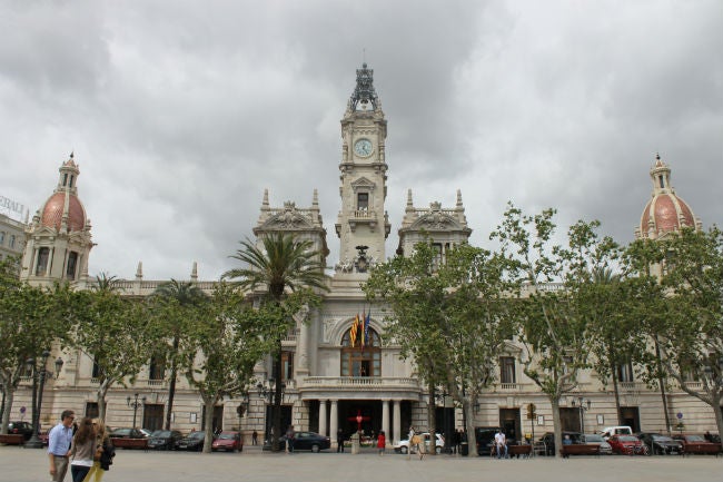 Publicadas las bases de la nueva convocatoria de subvenciones para el fomento del asociacionismo y la participación ciudadana Publicadas las bases de la nueva convocatoria de subvenciones para el fomento del asociacionismo y la participación ciudadana