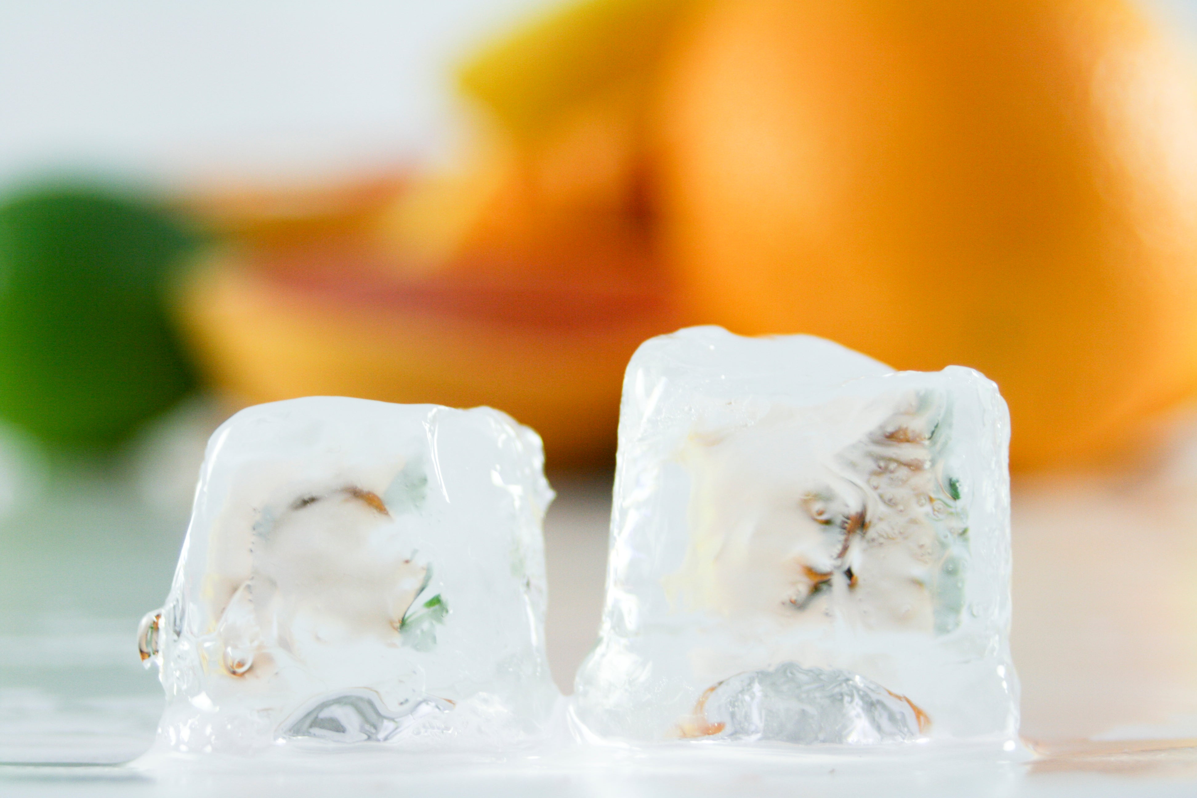 La Brújula de la ciencia: ¿Qué son los cambios de fase en la física? La Brújula de la ciencia: ¿Qué son los cambios de fase en la física?