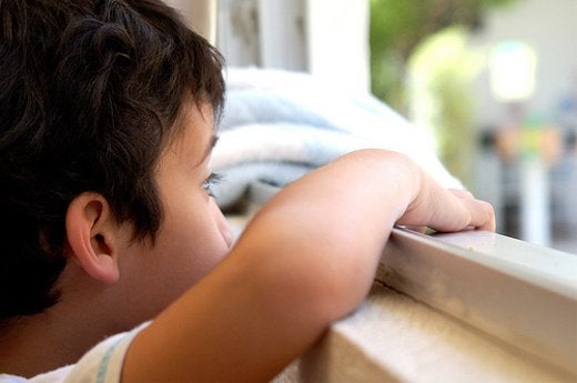 Oyentes: "El autismo no es una enfermedad, sino un síndrome neurológico" Oyentes: "El autismo no es una enfermedad, sino un síndrome neurológico"