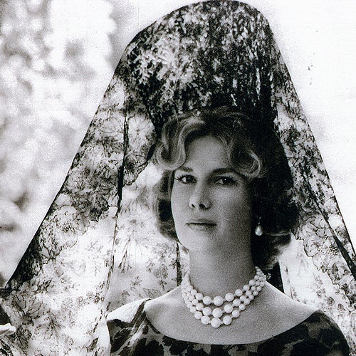 Vidas de otros: La Duquesa de Alba II Vidas de otros: La Duquesa de Alba II