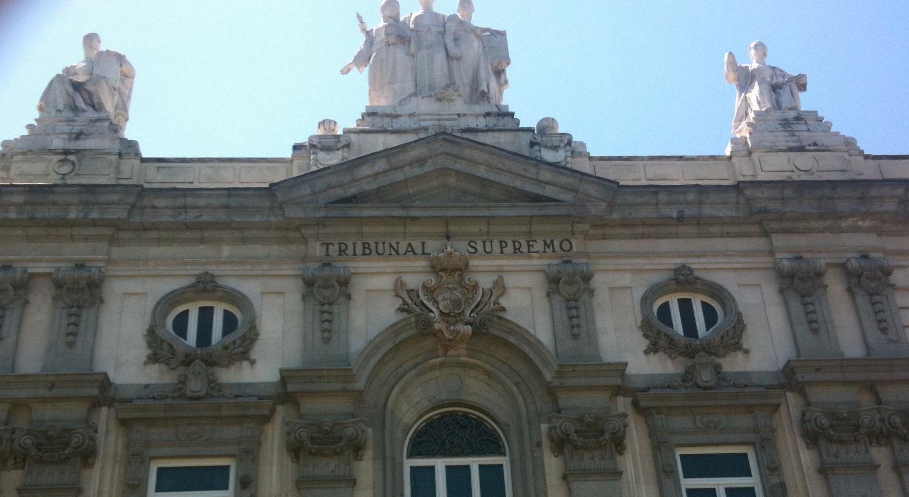 La Brújula de la economía: El Supremo obliga a pagar a los bancos La Brújula de la economía: El Supremo obliga a pagar a los bancos