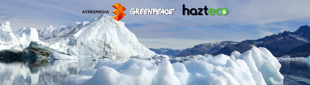 Vol. 162 "Sostenibilidad" Vol. 162 "Sostenibilidad"