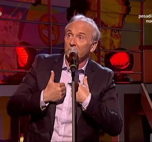 Xavier Deltell Xavier Deltell