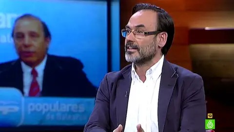 Fernando Garea Fernando Garea