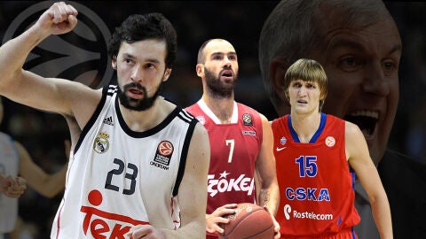 Superdestacado Final Four 2015