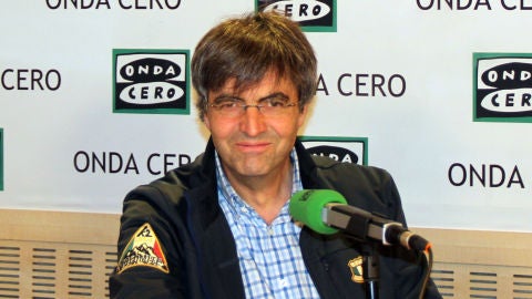 Dar&iacute;o Rodr&iacute;guez