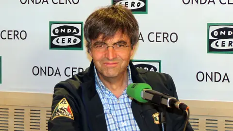 Darío Rodríguez Darío Rodríguez