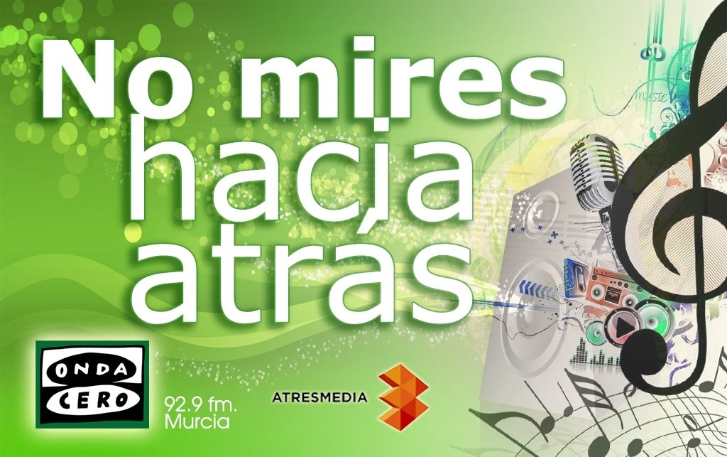 Vol. 42 "Culpa Vs Disculpa y el perdón" Vol. 42 "Culpa Vs Disculpa y el perdón"