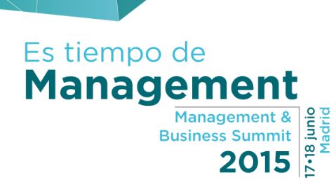 Management & Business Summit