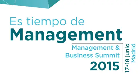 Management & Business Summit Management & Business Summit