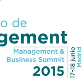 Management & Business Summit