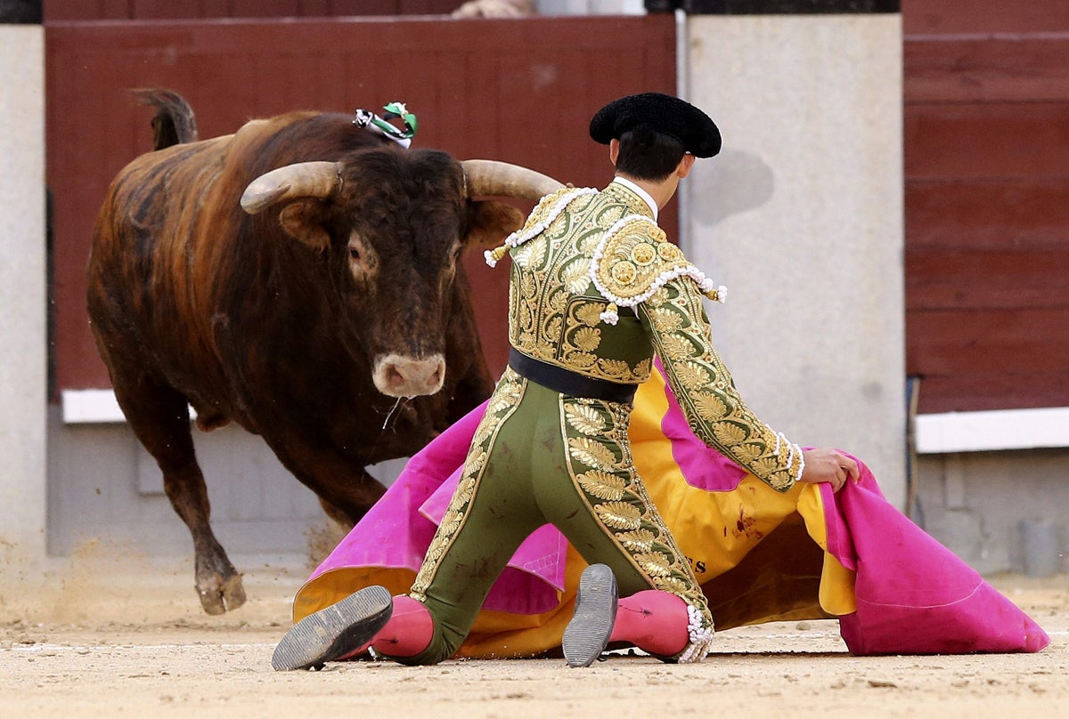 La Brújula de Extremadura La Brújula de Extremadura