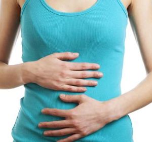 Un fármaco podría aumentar la supervivencia de los pacientes con cáncer de estómago Un fármaco podría aumentar la supervivencia de los pacientes con cáncer de estómago