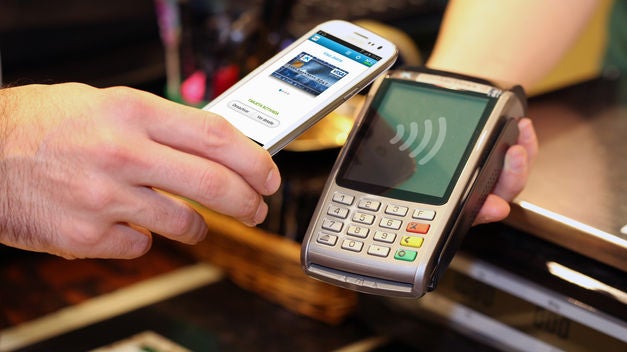 Dinamarca planea acabar con el dinero en efectivo Dinamarca planea acabar con el dinero en efectivo