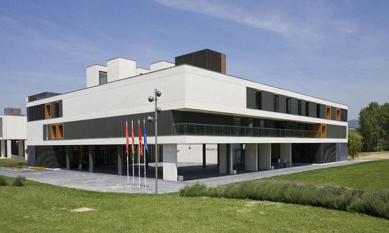 Pamplona en la Onda. 15/05/2015 Pamplona en la Onda. 15/05/2015