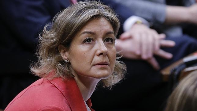 El sector lácteo español firmará el próximo miércoles un acuerdo para atajar la crisis El sector lácteo español firmará el próximo miércoles un acuerdo para atajar la crisis