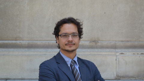Jos&eacute; Ignacio Torreblanca