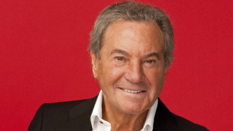 Arturo Fern&aacute;ndez, actor