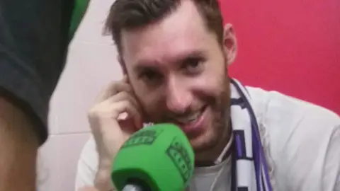 Rudy Fernández Rudy Fernández