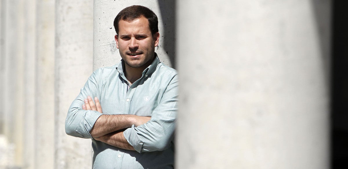 A Feira de Cuspedriños chega a sua décima edición cun pase de moda tradicional A Feira de Cuspedriños chega a sua décima edición cun pase de moda tradicional