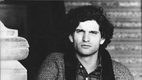 Carlos Cano Carlos Cano