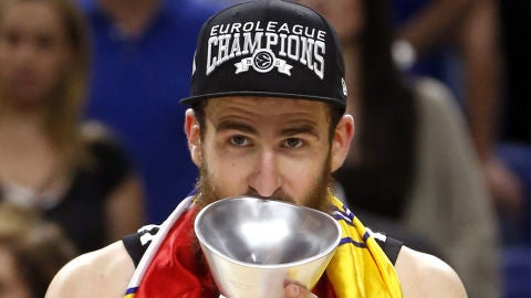 Sergio Rodr&iacute;guez