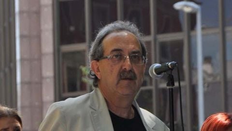 Ram&oacute;n Miravitllas