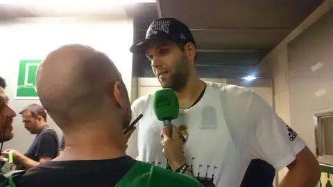 Felipe Reyes Felipe Reyes