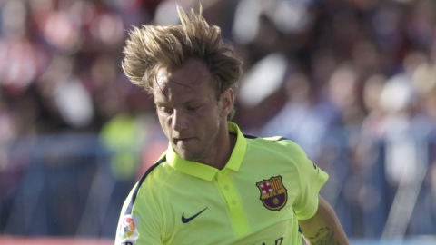 Ivan Rakitic