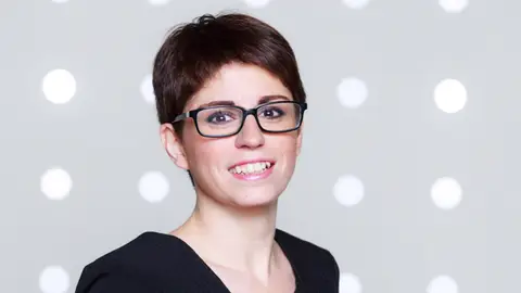 Gemma Ruiz Gemma Ruiz