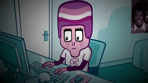 Enjuto Mojamuto Enjuto Mojamuto