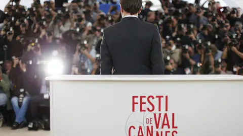 Festival Cannes 2015 Festival Cannes 2015