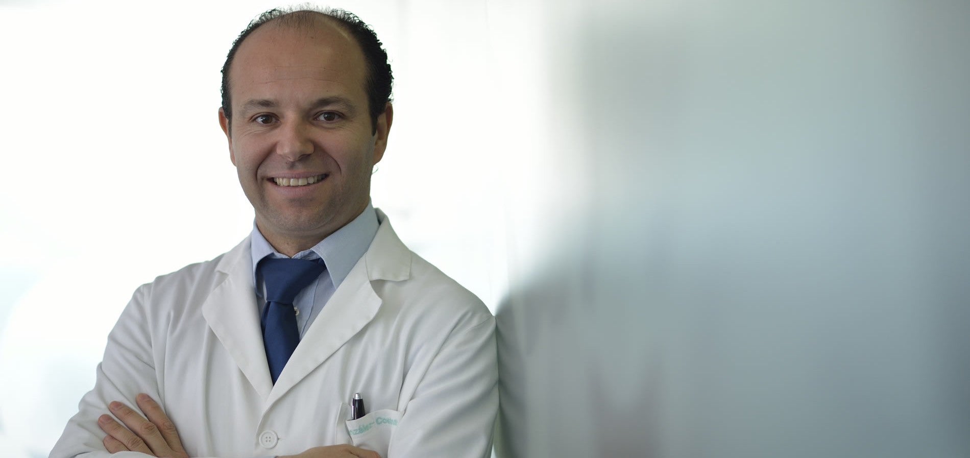 El estrabismo: ¿Qué es? ¿Cuál es su tratamiento? El estrabismo: ¿Qué es? ¿Cuál es su tratamiento?