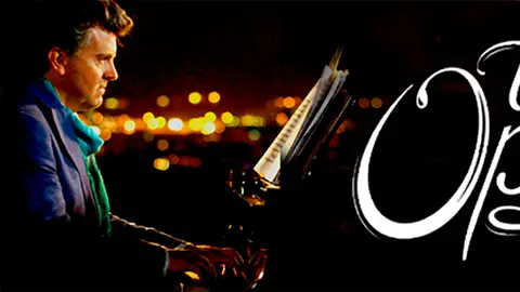 This is Opera This is Opera