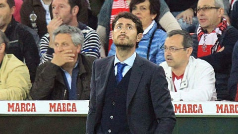 V&iacute;ctor S&aacute;nchez del Amo