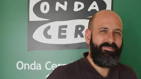 Sergio Miró Sergio Miró