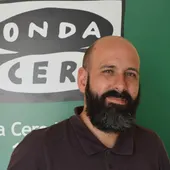 Sergio Miró Sergio Miró